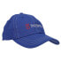 Фото #1 товара SHOEBACCA Performance Cap Mens Size OSFA Athletic Sports P4035-COB-SB