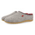 GIOSEPPO Laupstad Slippers