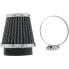 EMGO 12-55754 Air Filter