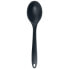 Фото #2 товара IBILI Blueberry spoon