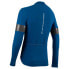 Фото #2 товара NALINI Warm Reflex long sleeve jersey