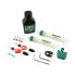 Фото #2 товара SRAM DB8 / Maven Mineral Oil Bleed Kit