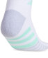 Women's 3-Pk. Cushioned 3.0 Low Cut Socks