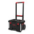 Фото #1 товара Milwaukee PACKOUT Trolley Koffer 560 x 410 x 480 mm