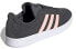Adidas neo VL Court 2.0 EE6786 Sneakers