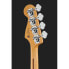 Фото #7 товара Fender Player Plus J Bass MN OLP