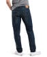 ფოტო #3 პროდუქტის Men's 502™ Taper Jeans