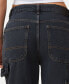 ფოტო #6 პროდუქტის Women's Carpenter Jeans