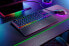 Razer Ornata V3 Tenkeyless - Wired - USB - Mecha-membrane key switch - QWERTZ - RGB LED - Black