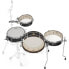 Фото #5 товара Tama Club Jam Pancake 4pcs Set -HBK