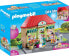 Фото #1 товара Playmobil City Life 70017 My Fashion Boutique, from 4 Years