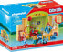 Фото #1 товара Playmobil City Action Playbox from 4 Years