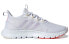 Adidas Nario Move GZ9048 Sneakers