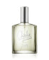 Фото #1 товара Revlon Charlie White Eau de Toilette Spray (100 ml)