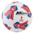 MITRE FA Cup 23/24 Football Ball