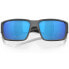ფოტო #4 პროდუქტის COSTA Fantail Pro Mirrored Polarized Sunglasses