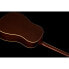 Gibson 1942 Banner J-45 VS LH