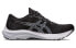 Asics GT-2000 11 1011B441-004 Running Shoes
