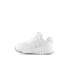 New Balance Kids' 574 NEW-B Hook & Loop