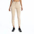 Фото #3 товара Спортивные брюки New Balance для женщин