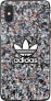 Adidas adidas OR Snap case Belista Flower SS21