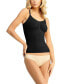 Women's Sottile Wireless Shaping Camisole
