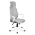 Office Chair Mark Adler MA-Manager 2.8 White Grey