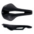 PROLOGO Nago R4 Pas 147 Nack saddle