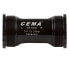 CEMA T47 bottom bracket