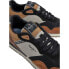 Фото #5 товара PEPE JEANS London Forest M trainers