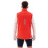 Фото #2 товара ADIDAS Az Vest