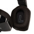 Logitech G733 LIGHTSPEED RGB Gaming-Headset - schwarz