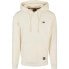 STARTER Urban Classics Essential hoodie 2XL - фото #7