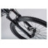 Фото #5 товара GHOST BIKES Lector SF LC Universal 29´´ X01 Eagle 2022 MTB bike