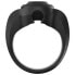 MAHLE SMARTBIKE SYSTEMS X20/X35 silicone band - фото #2