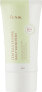 Sonnenschutzcreme mit Centella-Extrakt - Iunik Centella Calming Daily Sunscreen SPF50+ 15 ml