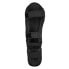 Фото #3 товара BENLEE Black Label Claudius Shin Guards