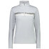 CMP 39L2086 sweatshirt