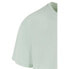 ფოტო #4 პროდუქტის KARL KANI Small Signature Essential short sleeve shirt