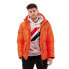 Фото #1 товара SUPERDRY Mountain Down Rescue jacket