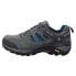 ORIOCX Viguera Hiking Shoes