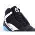 Tempish Elite-G Jr 119000083 goalkeeper shoes