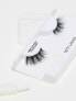 Фото #3 товара Tatti Lashes x ASOS Exclusive Wispy Accent False Lash