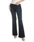 Фото #1 товара Joe’S Jeans Cassini High-Rise Flare Jean Women's