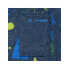 ფოტო #1 პროდუქტის VAUDE Tammar AOP short sleeve T-shirt