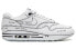 Nike Air Max 1 "Schematic" CJ4286-100 Sneakers