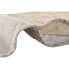 Фото #3 товара Чехол для подушки DKD Home Decor 60 x 1 x 40 cm Серый