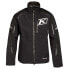 Фото #1 товара KLIM Valdez Regular jacket