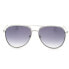 Ladies' Sunglasses Guess GU5206-10C ø 59 mm