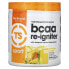 Фото #1 товара Аминокислоты Top Secret Nutrition BCAA Re-Igniter с Astapure Natural Astaxanthin, Ананас Манго, 9.84 унций (279 г)